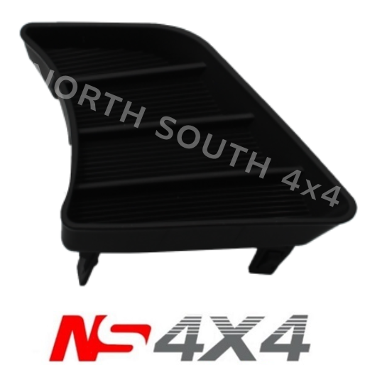 Ns4x4